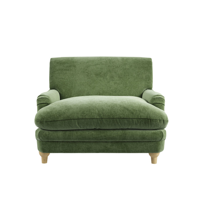 Plumpton Chair