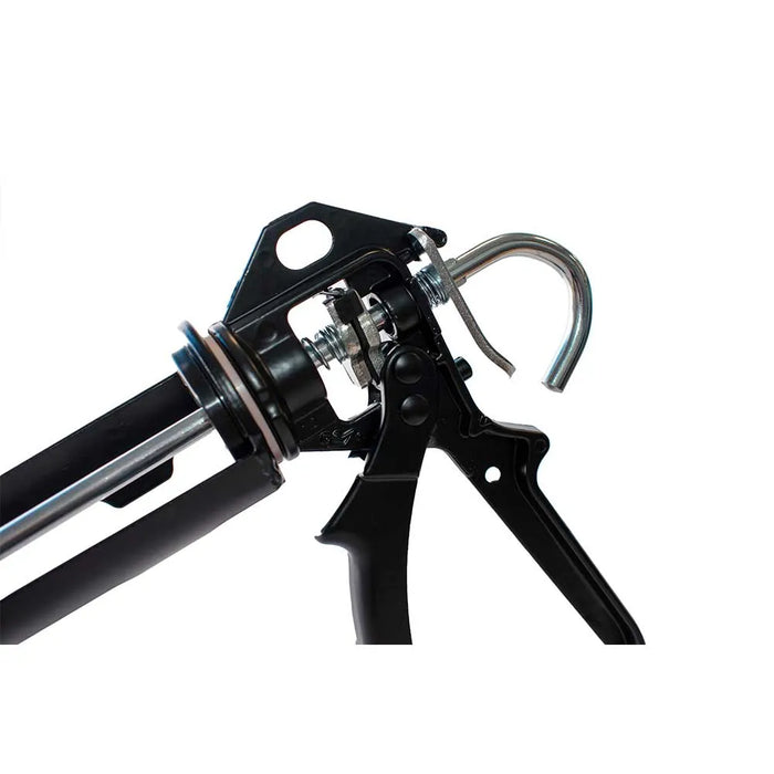 Heavy Duty Professional Skeleton Gun Silicone Applicator