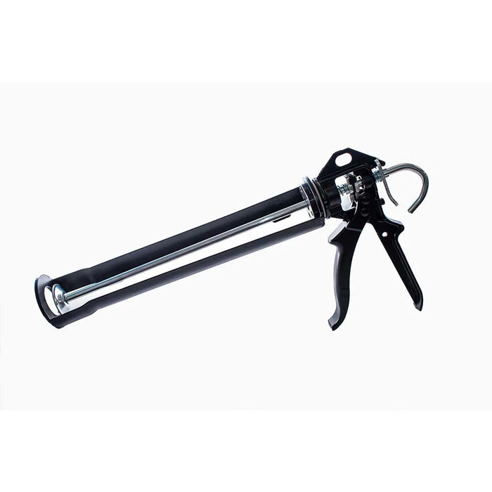 Heavy Duty Professional Skeleton Gun Silicone Applicator