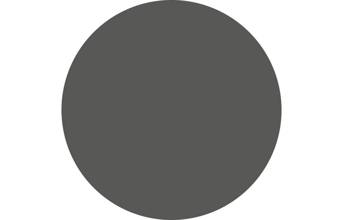 Impel 1210mm Wall Hung 4 Drawer Basin Unit Thin Edge Basin - Matt Clay