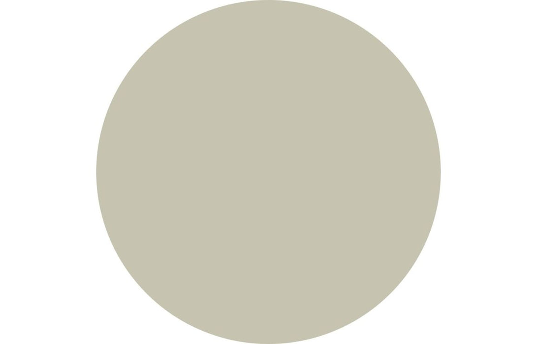 Impel 1210mm Wall Hung 4 Drawer Basin Unit Thin Edge Basin - Matt Cotton