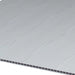 Suspended Ceiling Tile White Ash