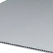 Suspended Ceiling Tile Grey Fleck
