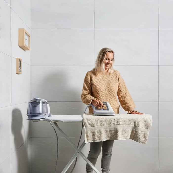 Dumawall+ Large Tile Larisa