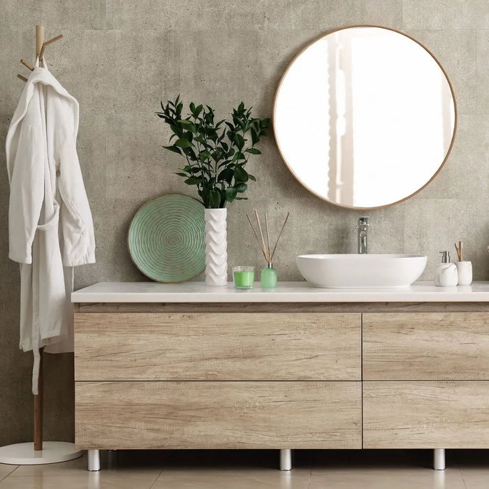 Dumawall+ Large Tile Modica