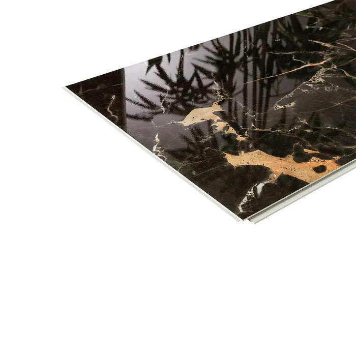 Dumawall+ Tavira High Gloss