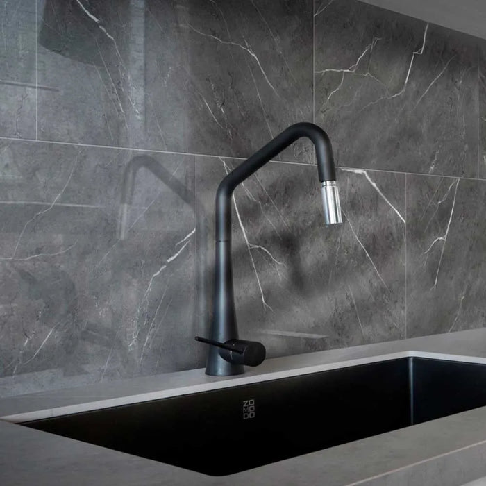 Dumawall+ High Gloss Porto