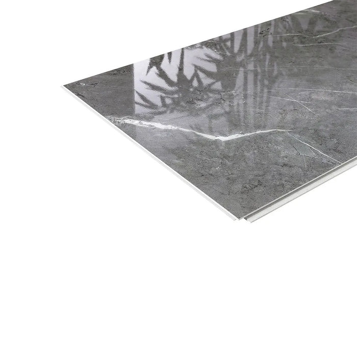 Dumawall+ High Gloss Porto