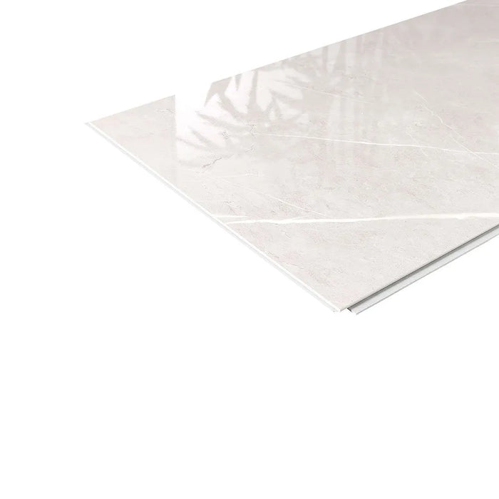 Dumawall+ High Gloss Mirandela