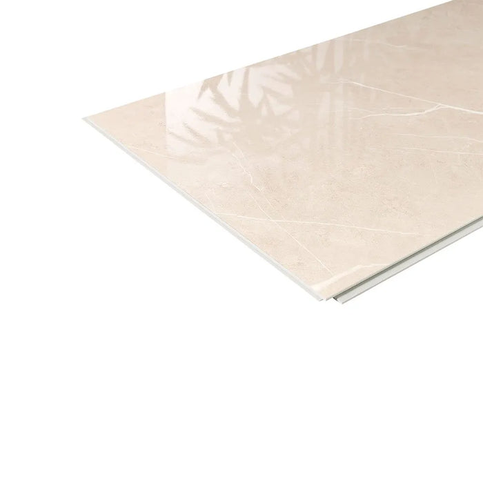 Dumawall+ High Gloss Faro