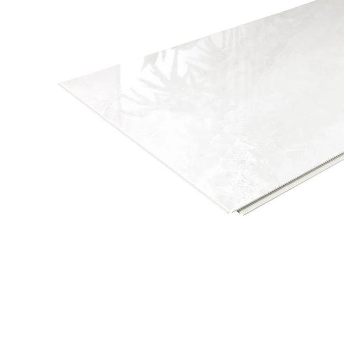 Dumawall+ High Gloss Evora