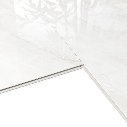 Dumawall+ High Gloss Evora