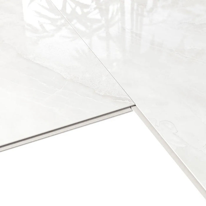 Dumawall+ High Gloss Evora