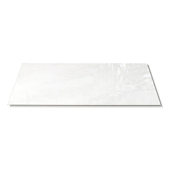 Dumawall+ High Gloss Evora