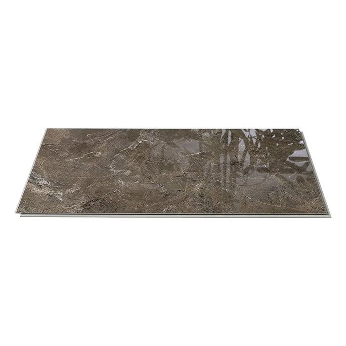 Dumawall+ High Gloss Sambro