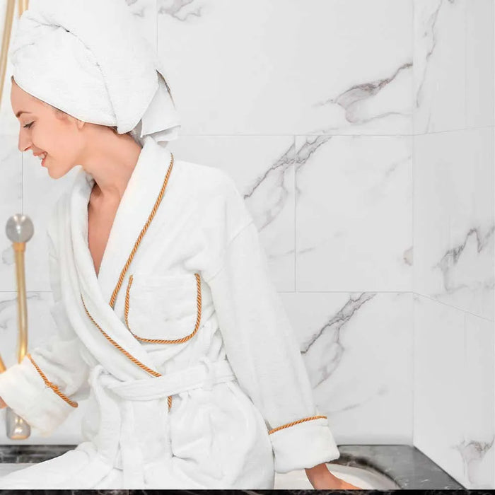 Dumawall+ High Gloss Trapani