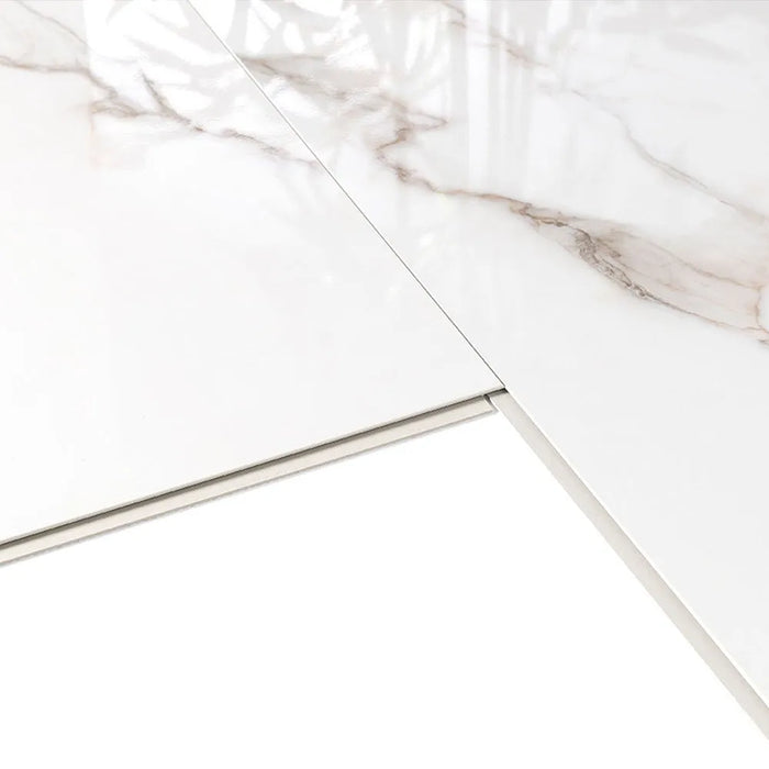 Dumawall+ High Gloss Trapani