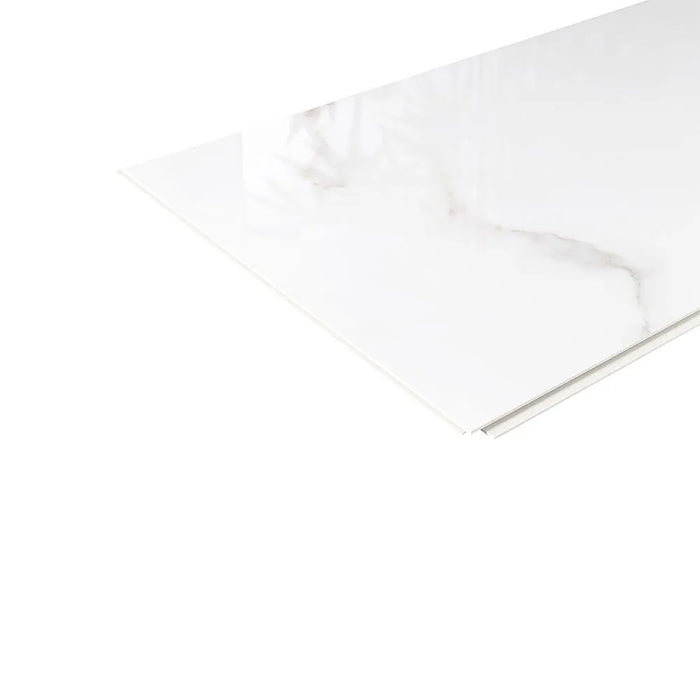 Dumawall+ High Gloss Trapani