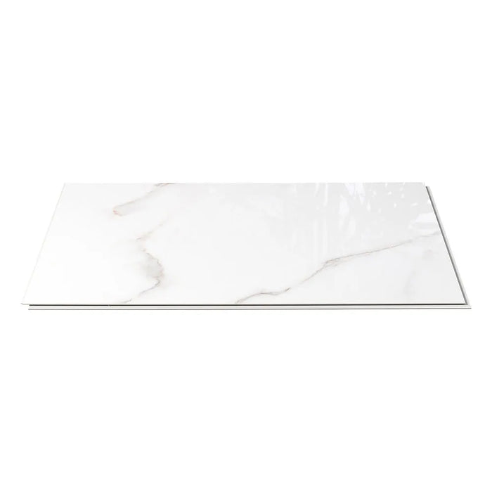 Dumawall+ High Gloss Trapani