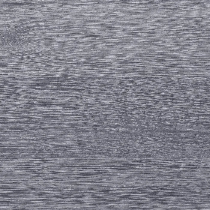 Kerrafront 201 Wood Effect Concrete Oak External Cladding (180mm x 2950mm)