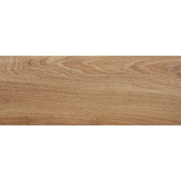 Kerrafront 201 Wood Effect Malt Oak External Cladding (180mm x 2950mm)