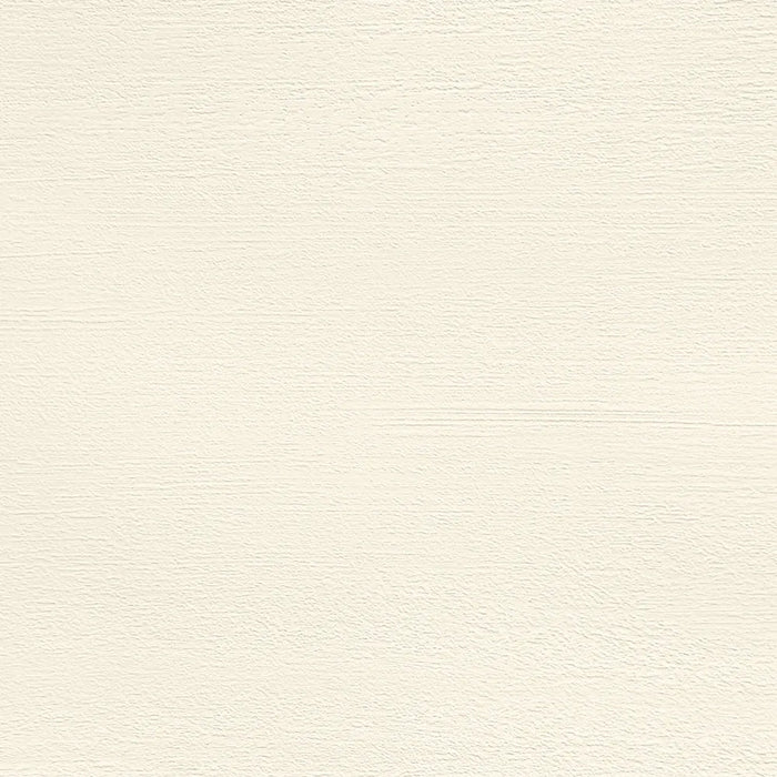 Kerrafront 301 Trend Ivory Soft External Cladding (320mm x 2950mm)