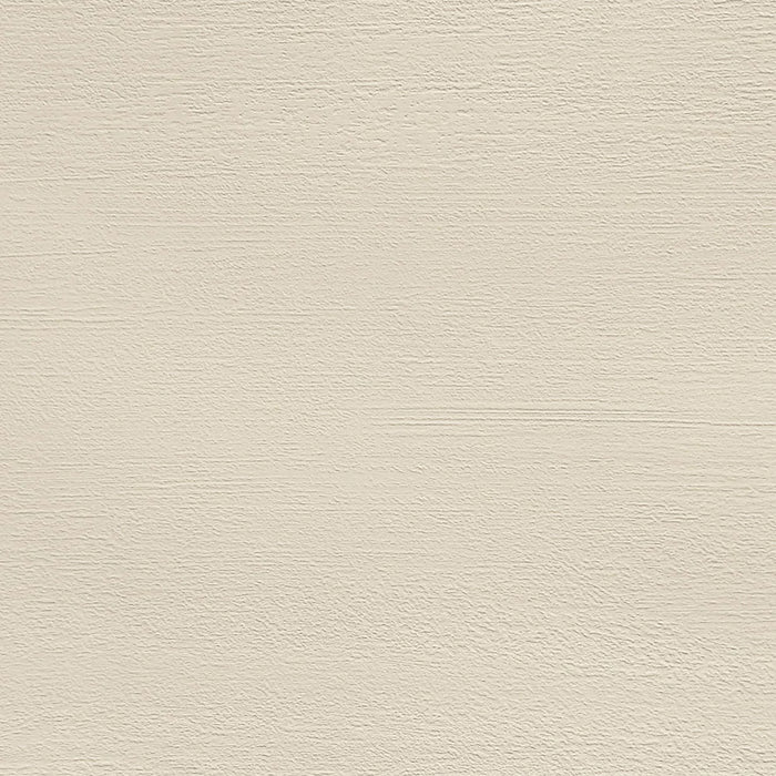 Kerrafront 301 Trend Mastic Soft External Cladding (320mm x 2950mm)