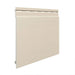 Kerrafront 301 Trend Mastic Soft External Cladding (320mm x 2950mm)