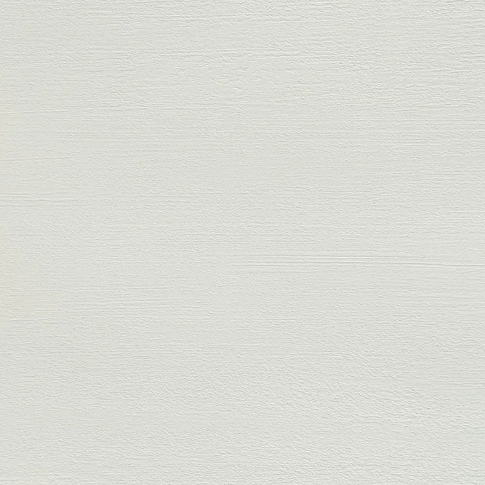 Kerrafront 301 Trend Pearl Grey External Cladding (320mm x 2950mm)