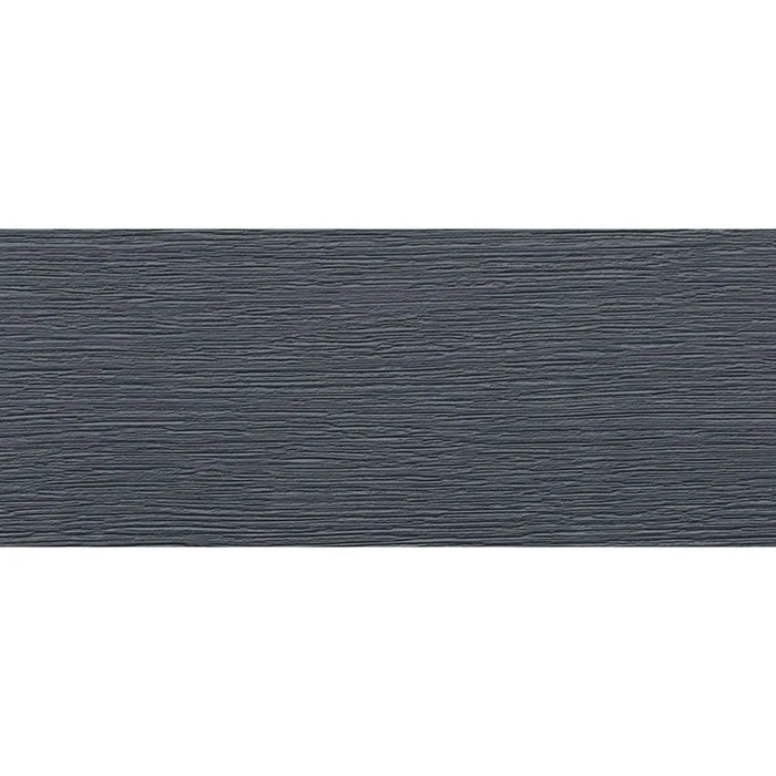 Kerrafront 302 Modern Wood Anthracite External Cladding (332mm x 2950mm)