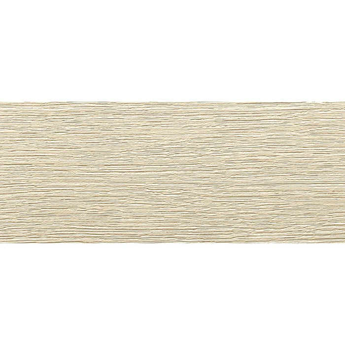 Kerrafront 302 Modern Wood Beige External Cladding (332mm x 2950mm)