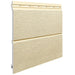 Kerrafront 302 Modern Wood Beige External Cladding (332mm x 2950mm)