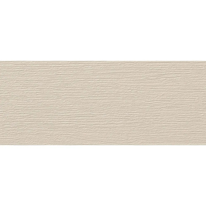 Claystone Cladding Kerrafront 302 Modern Wood Claystone External Cladding (332mm x 2950mm ...