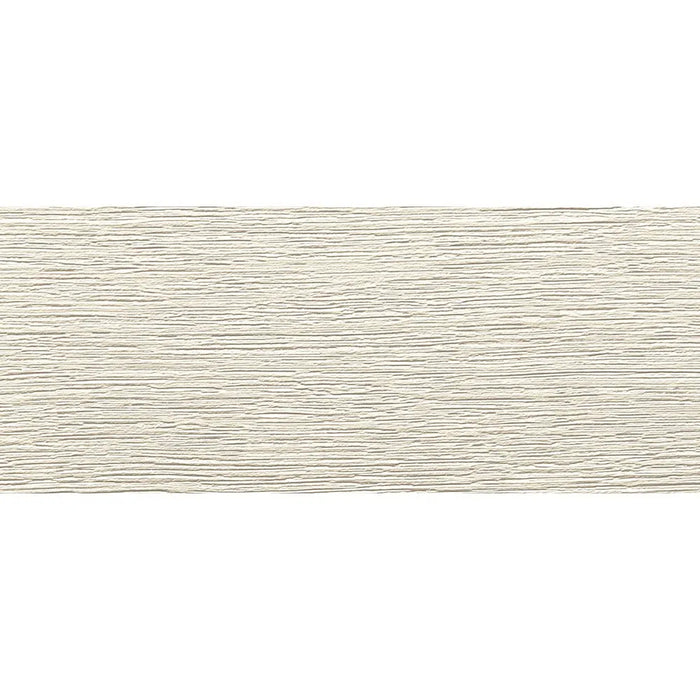Kerrafront 302 Modern Wood Ivory External Cladding (332mm x 2950mm)