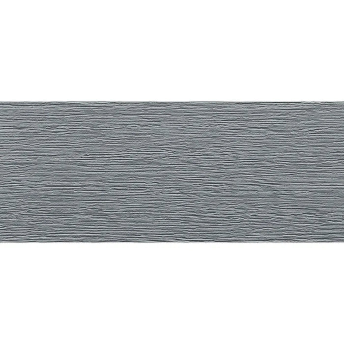 Kerrafront 302 Modern Wood Quartz Grey External Cladding (332mm x 2950mm)