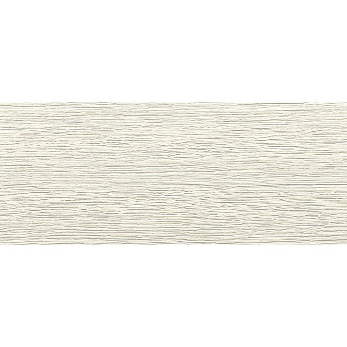Kerrafront 302 Modern Wood White External Cladding (332mm x 2950mm)
