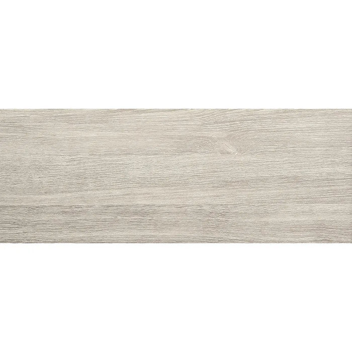 Kerrafront 304 Wood Effect Alpine Oak External Cladding (332mm x 2950mm)