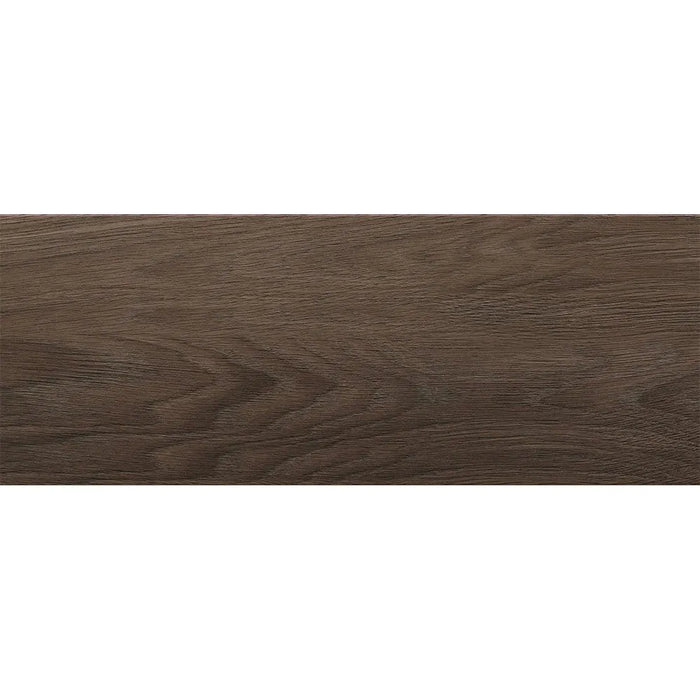 Kerrafront 304 Wood Effect Caramel Oak External Cladding (332mm x 2950mm)