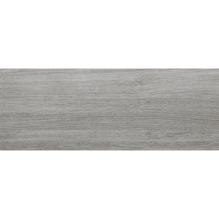 Kerrafront 304 Wood Effect Concrete Oak External Cladding (332mm x 2950mm)