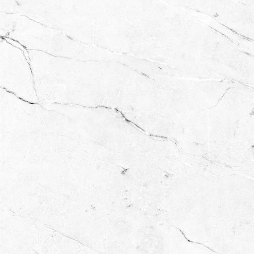 Moduleo LayRed York Tile