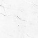 Moduleo LayRed York Tile