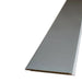 Decorceil 2.7m Metallic / Chrome Strip