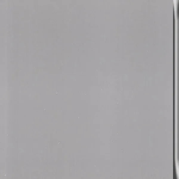 Decorceil 2.7m Metallic / Chrome Strip