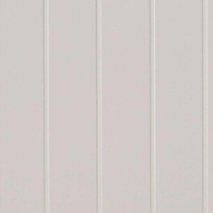 Decorceil 4m Gloss White / White V