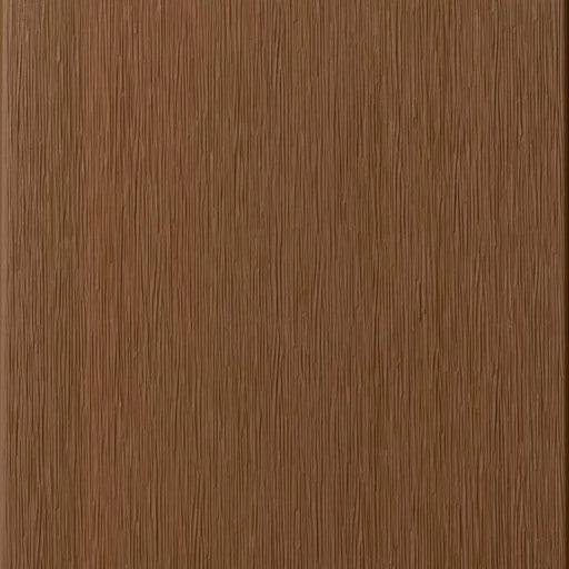 Extruda Deck Chestnut 4.2m Composite Decking Board