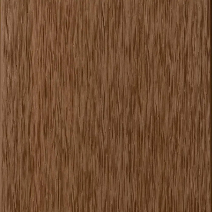 Extruda Deck Chestnut 4.2m Composite Decking Board