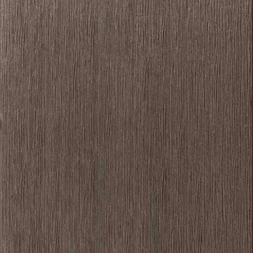 Extruda Deck Espresso 4.2m Composite Decking Board