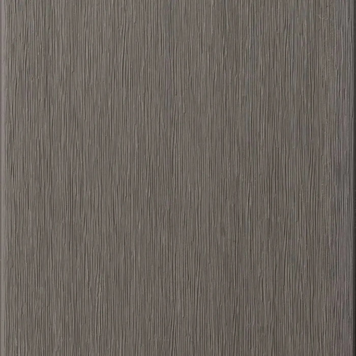 Extruda Deck Carbon Grey 4.2m Composite Decking Board