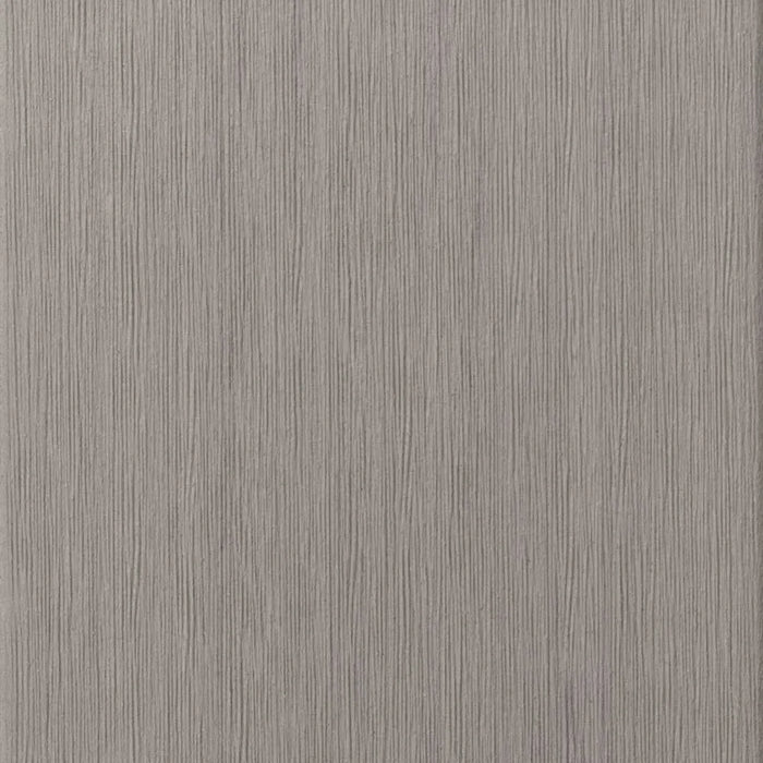 Extruda Deck Weathered Grey 4.2m Composite Decking Board