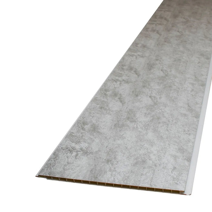 Decorwall Elite Print Storm Grey